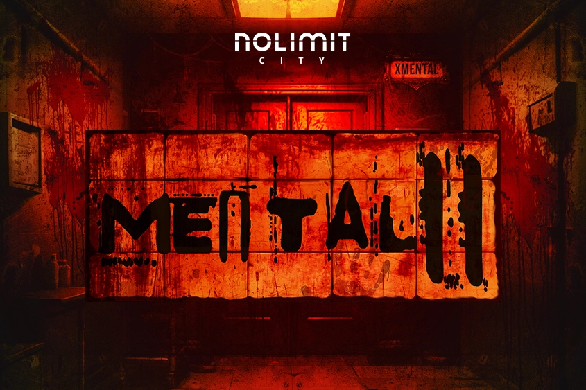 Mental 2 at Shelbyspin